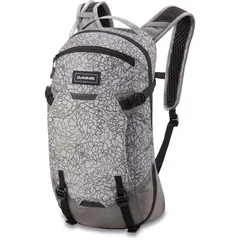 ダカイン レディース バッグ バックパック・リュックサック Dakine Drafter 10L Hydration Pack Womens Griffin Treelineのサムネイル