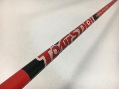 美品】G-assist by ISHIWATA トレーニングバット 赤 ゴルフ - メルカリ