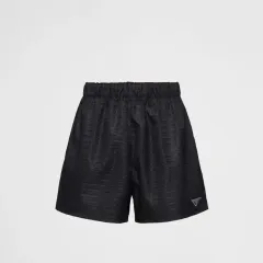 PRADA ショーツのサムネイル