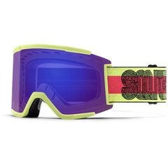 S*o様 ルイヴィトン LVエスケイプ スクエア サングラス ゴールド金具