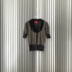 Vivienne Westwood トップのサムネイル