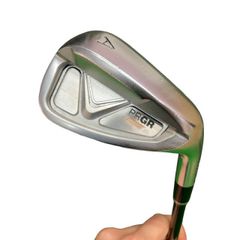 希少】タイトリスト T100 50° AW 2023 DG S200 - メルカリ