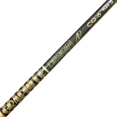 2026年最新】TourAd cq 6xの人気アイテム - メルカリ