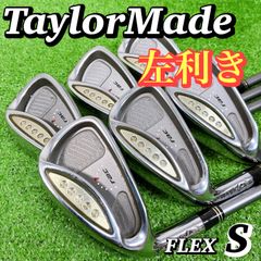 ❣️美品❣️Macgregor Tony Hsieh MEMORIAL 312 - メルカリ