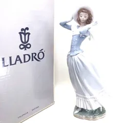 2026年最新】リヤドロ 春のそよ風の人気アイテム - メルカリ