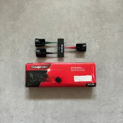 2026年最新】snap-on スナップオン アダプターの人気アイテム - メルカリ