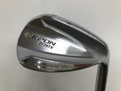 エポン　213STX （メッキ）　52度　MCI SOLID 105　WEDGEフレックス　ウェッジ　中古　ゴルフドゥ！水戸店【最短即日発送】のサムネイル