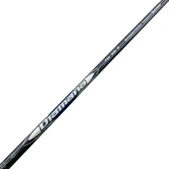2026年最新】diamana silver tm50 sの人気アイテム - メルカリ