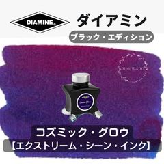 カヴェコ Kaweco アルスポーツ AL Sports 限定 万年筆 《ブルー