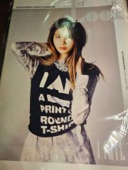 ☆ソイングク 2018年ソウルファンコン「雪」公式写真集 - メルカリ