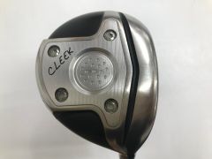 ムジーク フェアウェイウッド クリーク 5番 - メルカリ