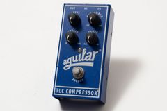 Aguilar TLC Compressor ベース用コンプレッサー - メルカリ