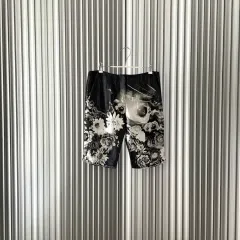 Prada シルク パンツのサムネイル