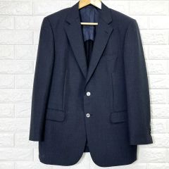 drunker様専用 ヤマガブランクス - メルカリ