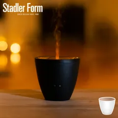 スタドラフォーム Stadler Form アロマディフューザー 超音波 2459のサムネイル
