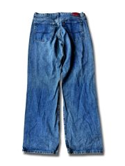 90s 00s old stussy big ol USA製 バーバラ w30 - メルカリ