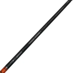 2026年最新】tensei ck pro orange 70xの人気アイテム - メルカリ