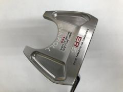 EVNROLL ER5cs パター スタビリティ 33インチ - メルカリ