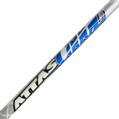 希少長尺 ATTAS COOL 4R テーラーメイドドライバー用シャフト - メルカリ