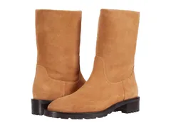スチュアート ワイツマン レディース シューズ ブーツ・レインブーツ Stuart Weitzman Taina Chill Tan タンのサムネイル