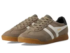 ゴラ メンズ シューズ スニーカー Gola Torpedo RhinoOff WhiteBlack オフホワイトのサムネイル