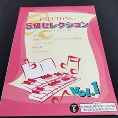 スコア／CD／フロッピーディスク（MIDIデータ）セット 坂本龍一 BTTB