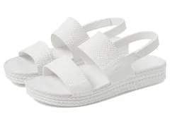 リーフ レディース シューズ サンダル Reef Water Vista White ホワイトのサムネイル