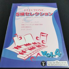 スコア／CD／フロッピーディスク（MIDIデータ）セット 坂本龍一 BTTB