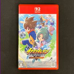 ☆ デュエルマスターズ ~世紀末の善悪~ 4枚 (S6/S11) (サーガイン