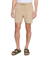 ハーレー メンズ ボトムス ハーフパンツ・ショーツ Hurley Drifter Volley 17 Hazelnutのサムネイル
