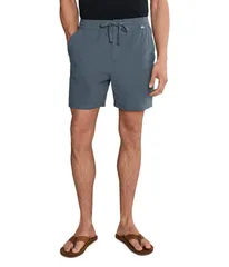 ハーレー メンズ ボトムス ハーフパンツ・ショーツ Hurley Drifter Volley 17 Monsoonのサムネイル