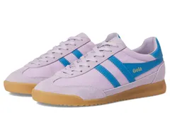 ゴラ レディース シューズ スニーカー Gola Tornado LilacSantorini ライラックのサムネイル