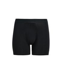カルバンクライン Jungkook CKJK ボクサーパンツ 新品未使用 - メルカリ