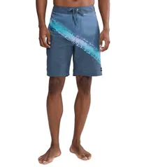ハーレー メンズ ボトムス ハーフパンツ・ショーツ Hurley Phantom Eco Weekender Slub Cargo 20 Destroyerのサムネイル