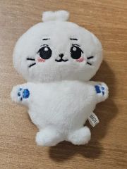 ALPHA DRIVE ONE ゴヌ 10cm ぬいぐるみ ソルコニ 인형 - メルカリ