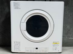 大阪ガス リンナイ ガス衣類乾燥機 はやい乾太くん RDT-80 都市ガス
