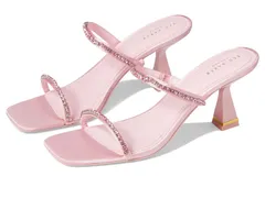 テッドベーカー レディース シューズ ヒール Ted Bakerinita Pale Pink ピンクのサムネイル