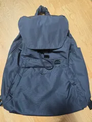 ナイキ ワン バックパック 25L キャリアー バックパックのサムネイル