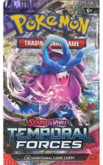 中古】ポケモンカードゲーム(旧裏面) No.033：ニドリーノ LV.25 - メルカリ