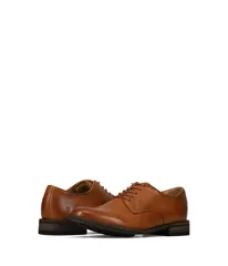 フライ メンズ シューズ オックスフォード Frye Tyler Flex Oxford Saddleのサムネイル