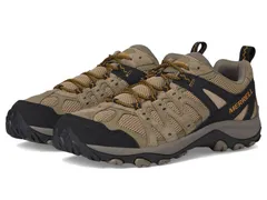 メレル メンズ シューズ ブーツ・レインブーツ Merrell Accentor 3 Pecanのサムネイル