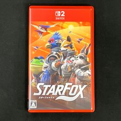 ☆ デュエルマスターズ ~世紀末の善悪~ 4枚 (S6/S11) (サーガイン