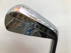 アキラ　PROTOTYPE Hi-2　21度　NSプロ 950GH　Sフレックス　ユーティリティ　中古　ゴルフドゥ！水戸店【最短即日発送】のサムネイル