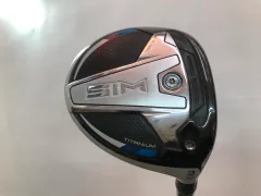 2026年最新】tensei silver tm50の人気アイテム - メルカリ