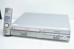 2026年最新】dmr-es30vの人気アイテム - メルカリ