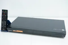 2026年最新】bdz e510の人気アイテム - メルカリ