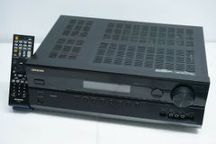 ONKYO TX-NR636 AVアンプ7.1ch Atmos/4K対応 - メルカリ