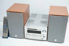 2026年最新】d-me55dvの人気アイテム - メルカリ