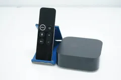 2026年最新】Apple TV 4K 64GBの人気アイテム - メルカリ