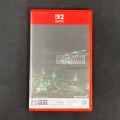 ☆ デュエルマスターズ ~世紀末の善悪~ 4枚 (S6/S11) (サーガイン